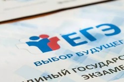 В Тамбовской области десять выпускников сдали ЕГЭ по русскому языку на 100 баллов