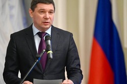 Общественная палата Тамбовской области вошла в десятку самых эффективных 