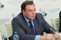 Тамбовские активисты участвуют в подготовке Всероссийского конгресса наблюдателей