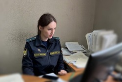 Житель Умёта заплатил полмиллиона рублей, чтобы вернуть себе права