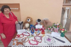 Тамбовчане победили на творческом конкурсе в Липецке