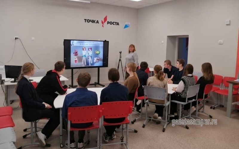 Школа успех нальчик официальный сайт. Мкоу цо успех г нальчик кбр. Мкоу центр образования. Центр образования успех. Центр образования успех нальчик.