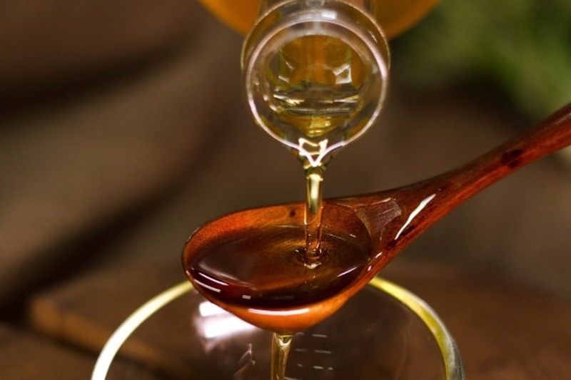 Как по маслу: тамбовчанка открыла свой бизнес и получила мировое признание