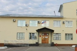 Фермер из Тамбовского округа пойдет под суд за мошенничество 