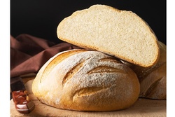 Тамбовский хлеб стал лауреатом конкурса «100 лучших товаров России»