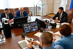 Тамбовский гостиничный бизнес призвали повысить уровень самооценки