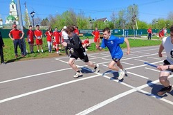 Тамбовская область привлекает тренеров в глубинку по программе «Земский тренер»