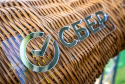 Портфель образовательных кредитов Сбера в Черноземье вырос на 59% и достиг 1,77 млрд рублей