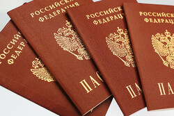 В Тамбове 12 июня Александр Никитин вручит паспорта одарённым школьникам