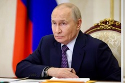 Владимир Путин поручил сделать детскую стоматологию более доступной