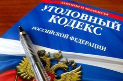 При ремонте староюрьевского ЦДЮТ подрядчик похитил более 2 млн рублей