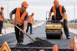 Компания из Липецка отремонтирует в Тамбове улицу Социалистическую
