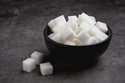 В Тамбовской области в этом году планируют собрать около 5 млн тонн сахарной свёклы