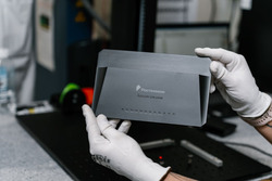 Уже более 1 800 тамбовчан выбрали интернет-роутеры шестого поколения