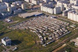 Тамбовские теплоэнергетики подготовились к отопительному сезону 