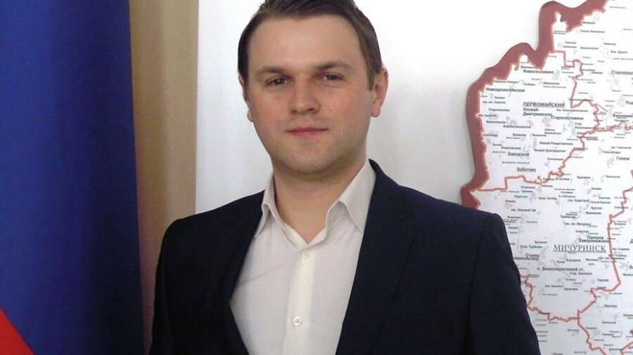 Все фото деревянкин алексей анатольевич тамбов