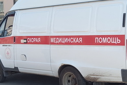 На Тамбовщине за сутки выявили 33 случая коронавируса