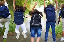 В пришкольных лагерях дневного пребывания Тамбова отдохнут  5,7 тысяч детей