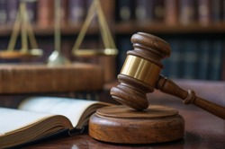 Мужчина осуждён за незаконную перевозку 10 мешков запрещенного растения