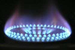 Жителям Тамбовской области компенсируют проведение газа в жилые дома