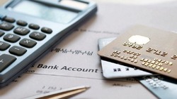 Тамбовские налоговики проинформировали об изменении порядка заполнения платежных поручений