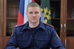 Тамбовские следователи рассказали о коррупционных уголовных делах