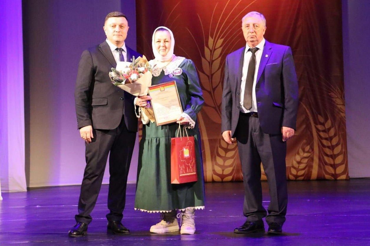 Концерт работников сельского хозяйства. Концерт работников сельского хозяйства. Молодечно день сельского хозяйства. Концерт работников сельского хозяйства. День работника сельского хозяйства 2019.