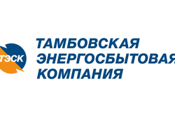 Обязательная для раскрытия информация гарантирующего поставщика ПАО «Тамбовская энергосбытовая компания»