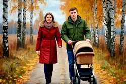 Чат-бот в мессенджере MAX поможет тамбовским родителям