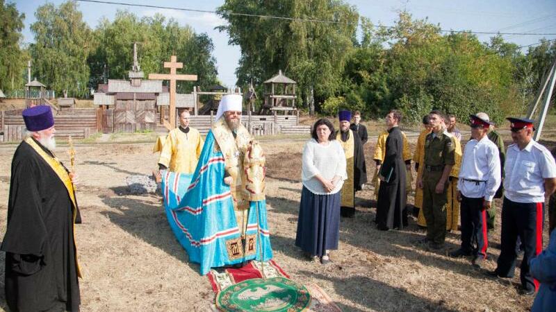 Купить Дом В Кузьмино Гать Тамбовской
