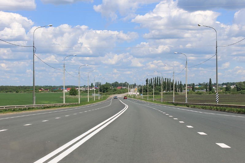 Дорога асфальт. Двухполосные дороги. Дороги россии. Дорога основа. Дорога основа.