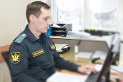 В Ржаксинском округе с мужчины взыскали моральный ущерб за побои