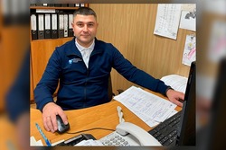 Тамбовские специалисты ПАО «Россети Центр» выступили экспертами на чемпионате CASE-IN