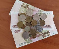 Тамбовчане с начала года реструктурировали более двух тысяч кредитов