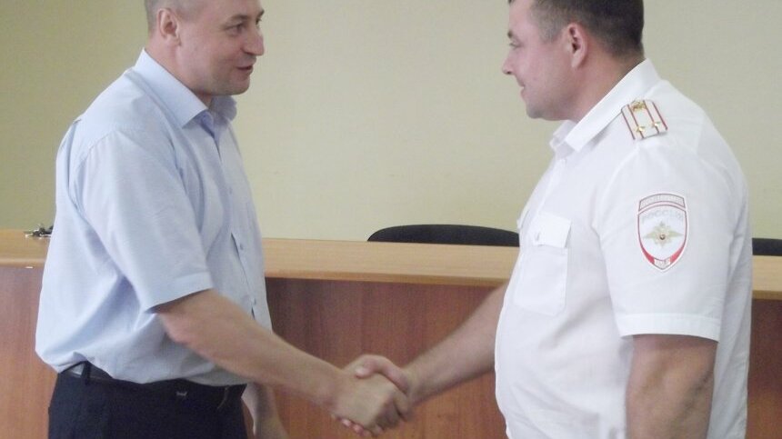 артюшенко алексей борисович мвд