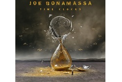 Raise The Roof Joe Bonamassa
