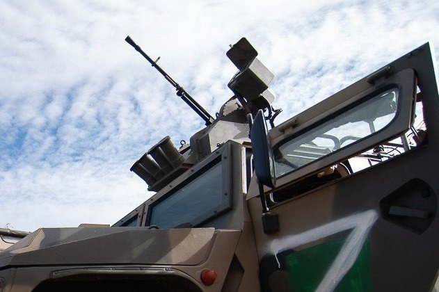 ����������� ���������� ������� �������