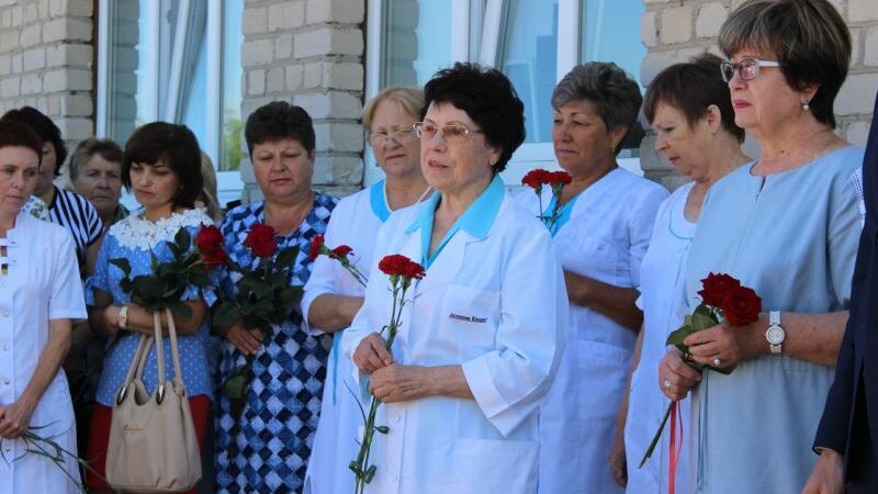 Купить Малосемейку В Уварово Тамбовской Области