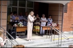 Тамбовский медколледж ждет проверка регионального министерства