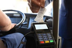 В Тамбове рассматривают варианты повышения платы за проезд в общественном транспорте