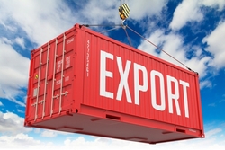 Тамбовская область экспортировала в Белоруссию продукции АПК на 28 миллионов долларов США