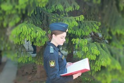 Тамбовчанин оплатил миллионный долг после ареста своей недвижимости