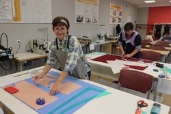 Более пяти тысяч тамбовчан вышли из трудовой «тени» 