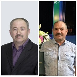 Двое тамбовчан удостоены почётного звания «Заслуженный машиностроитель РФ»