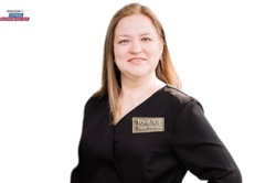 Тамбовчанка вышла в финал Всероссийского медиапроекта «ТопБЛОГ» 