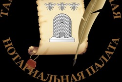 Тамбовский нотариус рассказал, как правильно оформить договор ренты