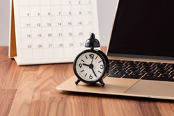 Тамбовские налоговики напоминают, что приближается срок уплаты страховых взносов