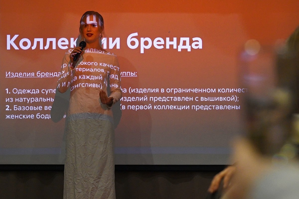 https://api.top68.ru/attachments/c47263be95436bec1fedf38ec3abfff3089690a3/store/crop/0/0/1200/800/1200/800/0/68e143245c3494fdc49131559bf6838a723f72342aef23dfaf8dbbec5a9f/2.jpg