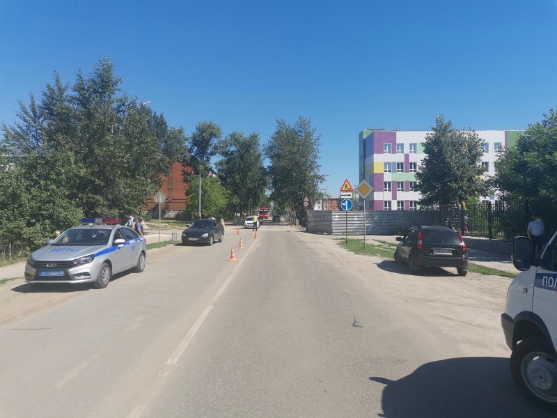 Разборка машин котовск