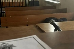 Угрожал и стрелял: 53-летнего тамбовчанина отправили в колонию за хулиганство 